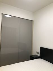 Duo Residences (D7), Apartment #160042652